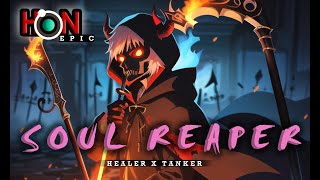 soulreaper