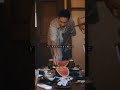 「ナツノオモイデ」#mv