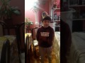 Despacito en flauta muy buenooo.