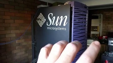 Help Needed Part 3 - Current network setup i have and want for OpenBSD on E4900