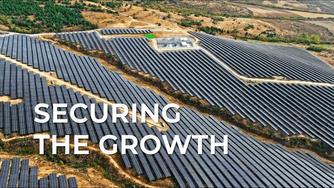 SUNOTEC's Success Story with SAP S/4HANA