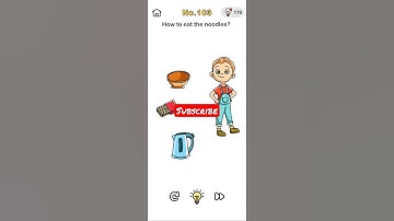 Brain out game play, Level-103 #shorts #brainout