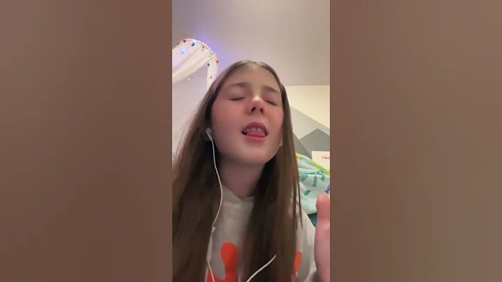 Eeeeeh