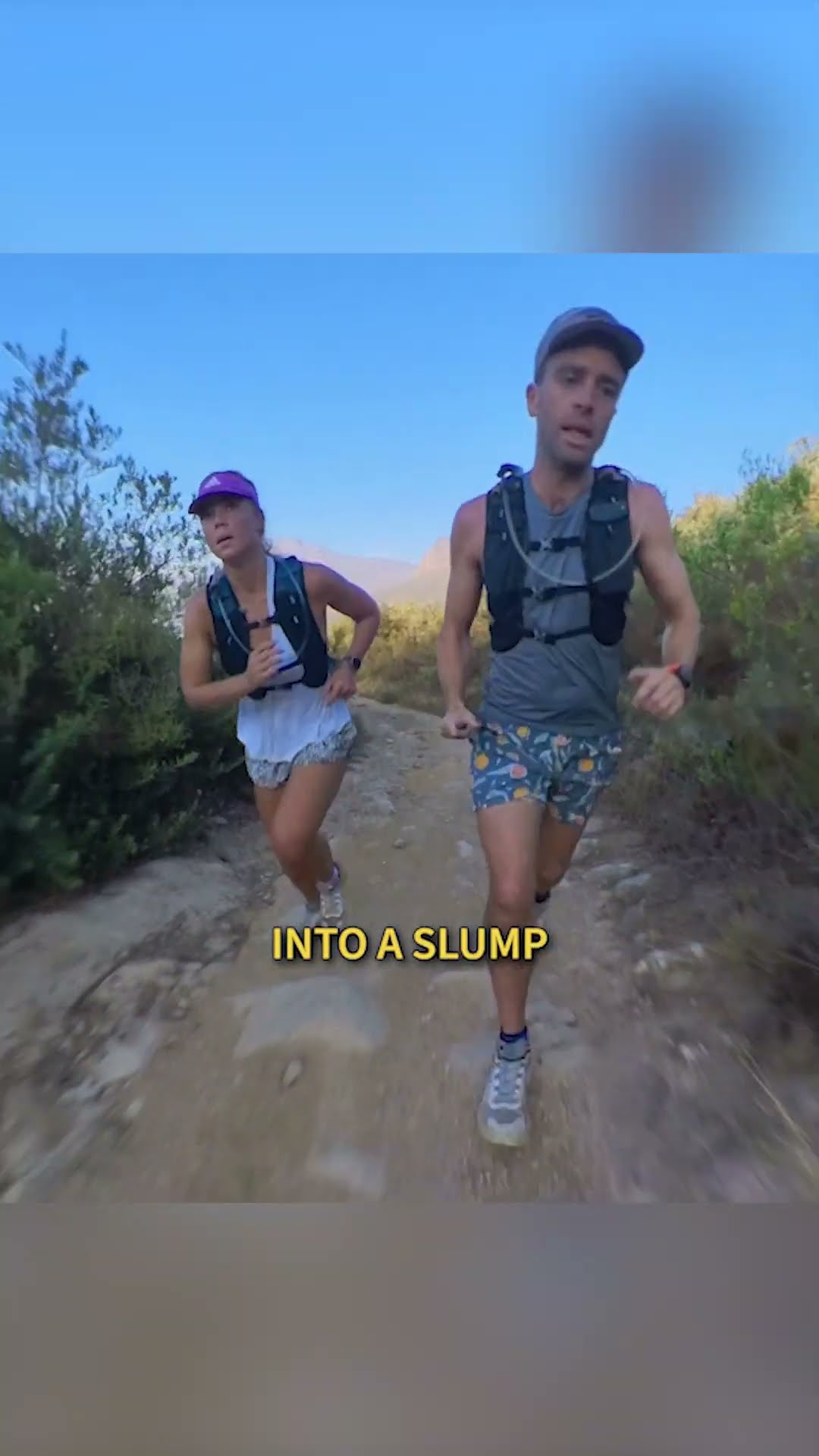 Executing The Perfect Running Race Strategy running insta360 YouTube Executing The Perfect Running Race Strategy running insta360 YouTube