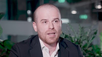 Orbis - a business born after the UiPath Hackathon