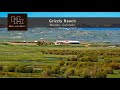 Colorado Ranch For Sale - Grizzly Ranch