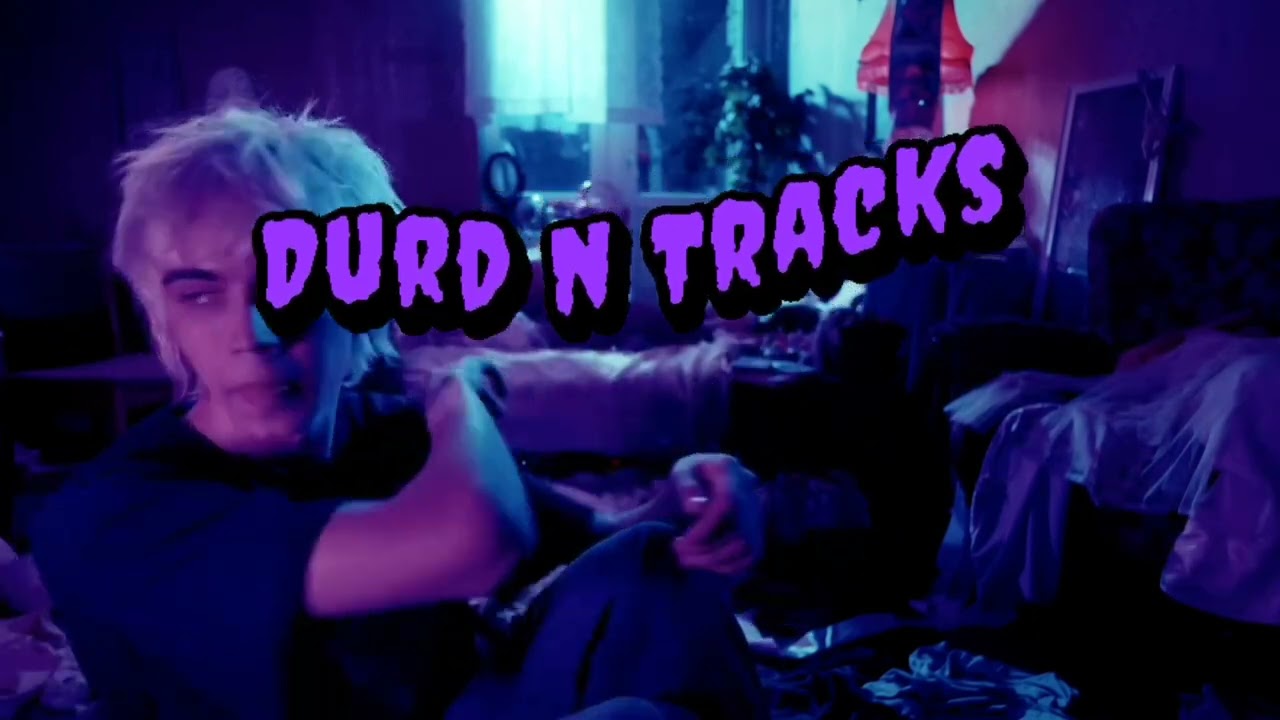 Monday Waxie type beat - H808 (rage type beat) 145Bpm FREE ---- OPIS