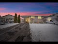 2414 Delkus Crescent, Mississauga