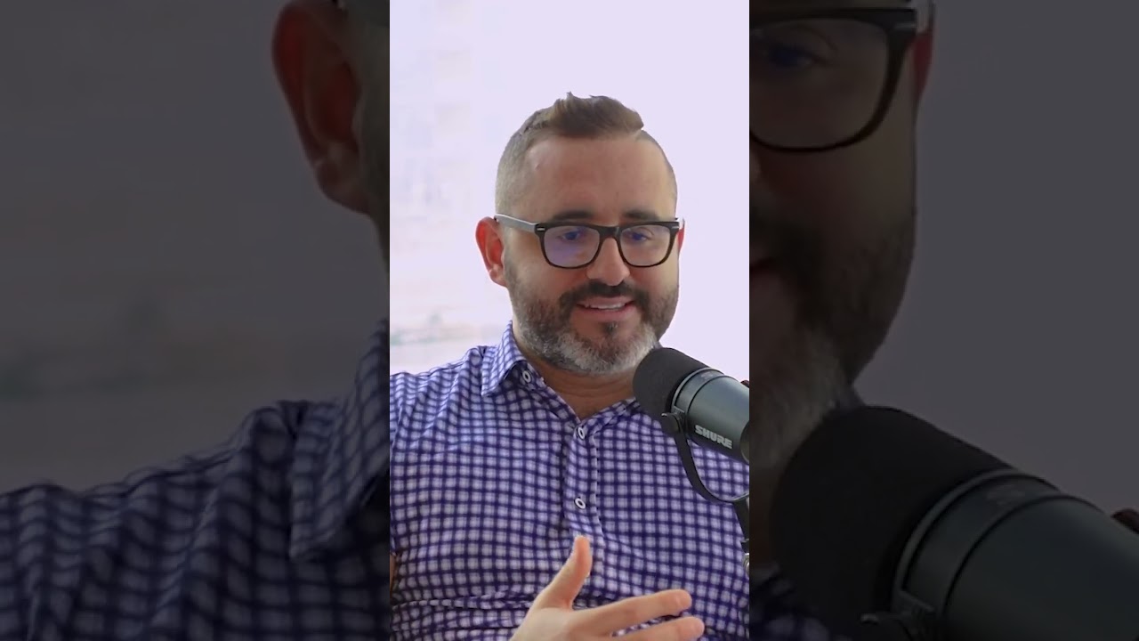 CEO Tom Cheddadi on the Evolution of BuddyBoss and What’s Next for the Company | Inside BuddyBoss