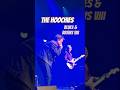 The Hoochies - Blues &amp; Brews VIII #bluesfestival