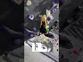 indoor rock climbing: Challenge Your Limits and Unleash Your Inner Hero
