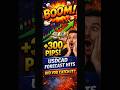 Boom! USDCAD Forecast Hits 300+ PIPS | Did You Catch It?
