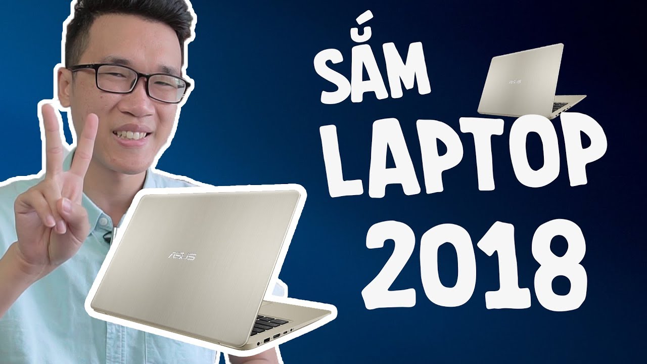 Những điểm nổi bật của ASUS VivoBook S14 S410