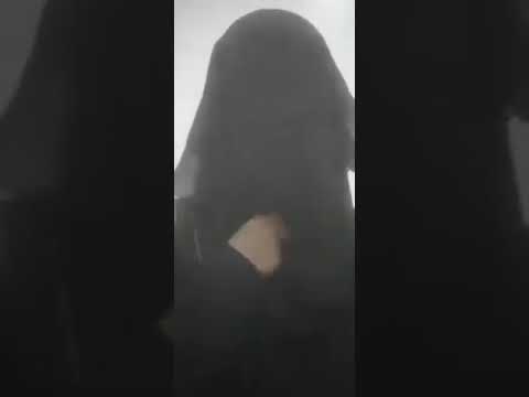 قضيه رأي عام لكل اليمنيين غالب القاضي رفض يساعدها الى اذا تزوجها شاركو وانصرو المسكينه هذه 