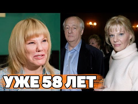 СТРАШНОЕ ОДИНОЧЕСТВО | Как живет и как выглядит Александра Захарова сейчас