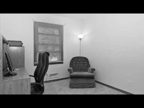 5941 Gumwood Road, Mound, MN home video tour
