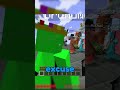Minecraft Mace Roulette! #shorts #minecraft #minecraftshorts