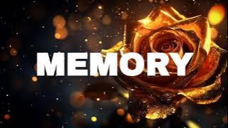 FREE Sad Type Beat - 'Memory' | Emotional Rap Piano Instrumental