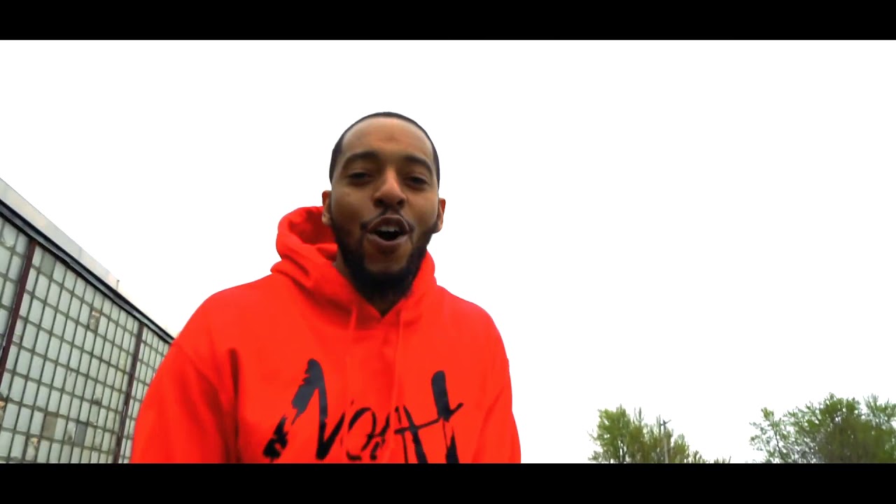 Watch Noah Watson - SCREWFACE (OFFICIAL VIDEO) on YouTube Watch Noah Watson - SCREWFACE (OFFICIAL VIDEO) on YouTube