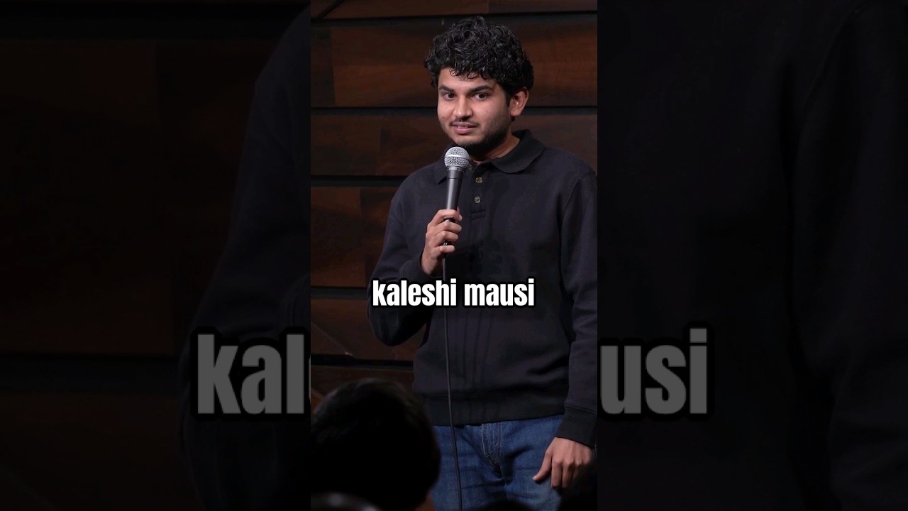 Shaadi Season. 😂😂 #youtubeshorts #saturdayshorts #lateststandupcomedy #standupcomedy #indianstandup