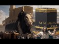 The islamic beast exposed jesus stark strongly warns about the islamic beast and its kaaba image