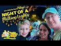 Night of A Million Lights 2021 | Give Kids the World