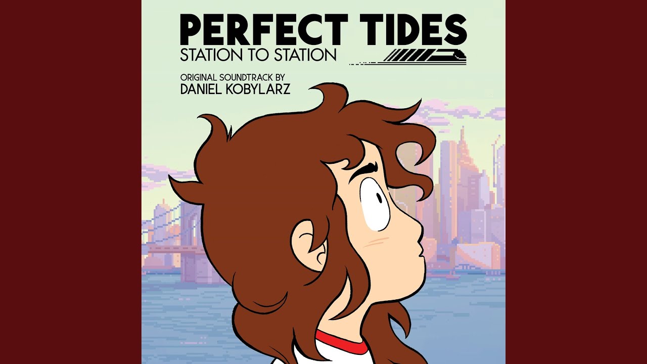 Wheel Within a Wheel