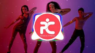 Mix Step Fitness Track Dj Spark Pc Mix Step Pyl 2025 01 23 22 47 26