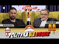 Polityka na deser  krzysztof feusette i stanisaw janecki 12042024