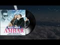 Neele Neele Ambar Par | New Version | Cover Song | Latest Hindi Song 2021 | Love Songs | Ashwani Mp3 Song