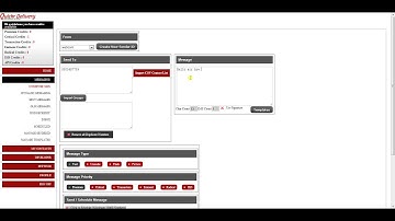 Bulk SMS Panel Short Video