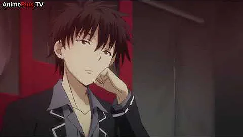 تحميل クオリディアコード 10話 Mp4 Mp3 تحميل クオリディアコード 10話 Mp4 Mp3