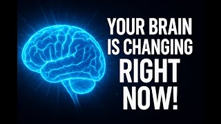 “Your Brain Changes Every Day: The Shocking Truth About Memory and Learning”