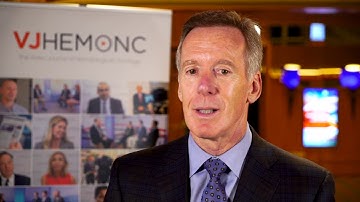 HMAs are the standard, what are their limitations?