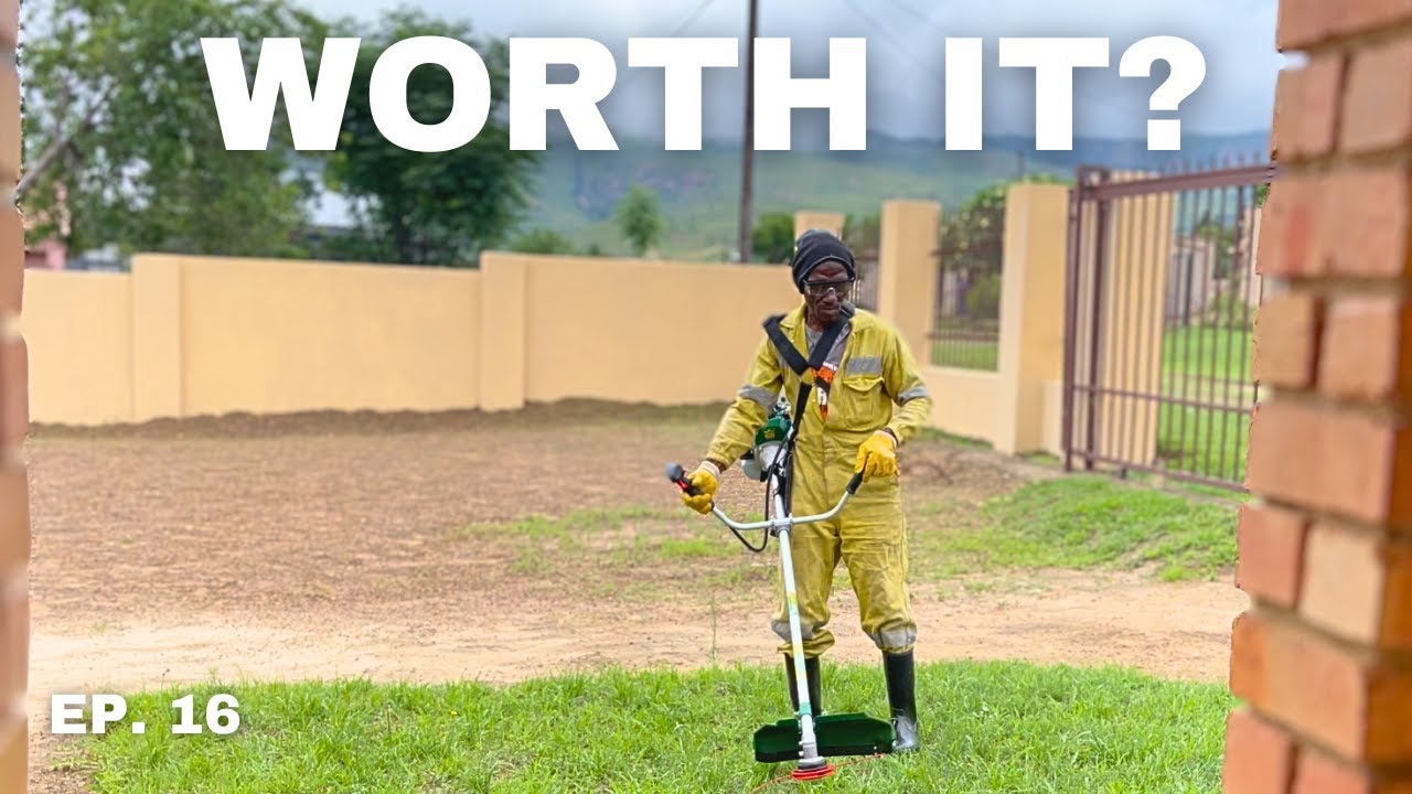 starting-a-grass-cutting-business-at-19-y-o-c-j-holdings-ep-16-youtube