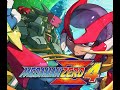 Mega Man Zero 4 - Esperanto (1) (Midi Soundfont: HQ Orchestral Soundfont Collection v3.0)
