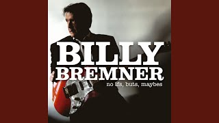 Video thumbnail of "Billy Bremner - Get a Job"