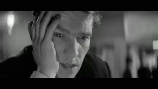 BILLY LIAR - 4K Restoration Trailer