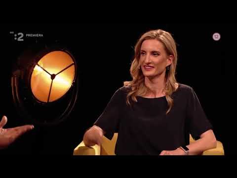 Hynek Medřický o světle a jeho vlivu na organismy hmyz i člověka Trochu inak Adela Vinczeová