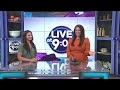 Halloween events at the Memphis Zoo