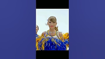 Btw Reputation ( Taylor