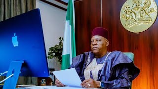An gano gawarwaki tara da ake zargin ’yan bindiga sun hallaka a jihar Niger screenshot 5