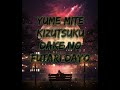 D Lite - I love you (lyrics)