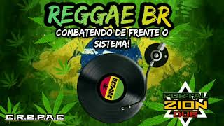 Dada Yute feat Freedom Sounds - Freedom | REGGAE BR/PORTAL |