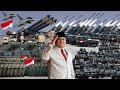 Indonesia Semakin Ditakuti Dunia! Inilah Alutsista Indonesia Tercanggih Dan Terbaru