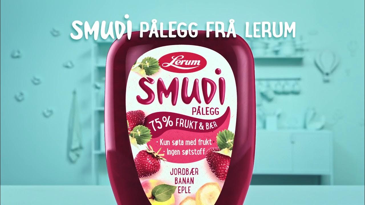 Лерум. Лерум