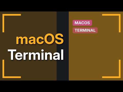 Apple: How to fix curl throwing "error setting certificate verify locations"? (2 Solutions!!)