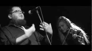 DAY298 - Shane Koyczan and Hannah Epperson - Remember How We Forgot