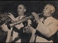 Mezz Mezzrow Sidney Bechet Tommy S Blues