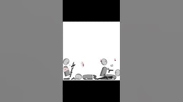 Madness Combat Russian Roulette part 3 [still no rusisan roullete in this part yet only in first]